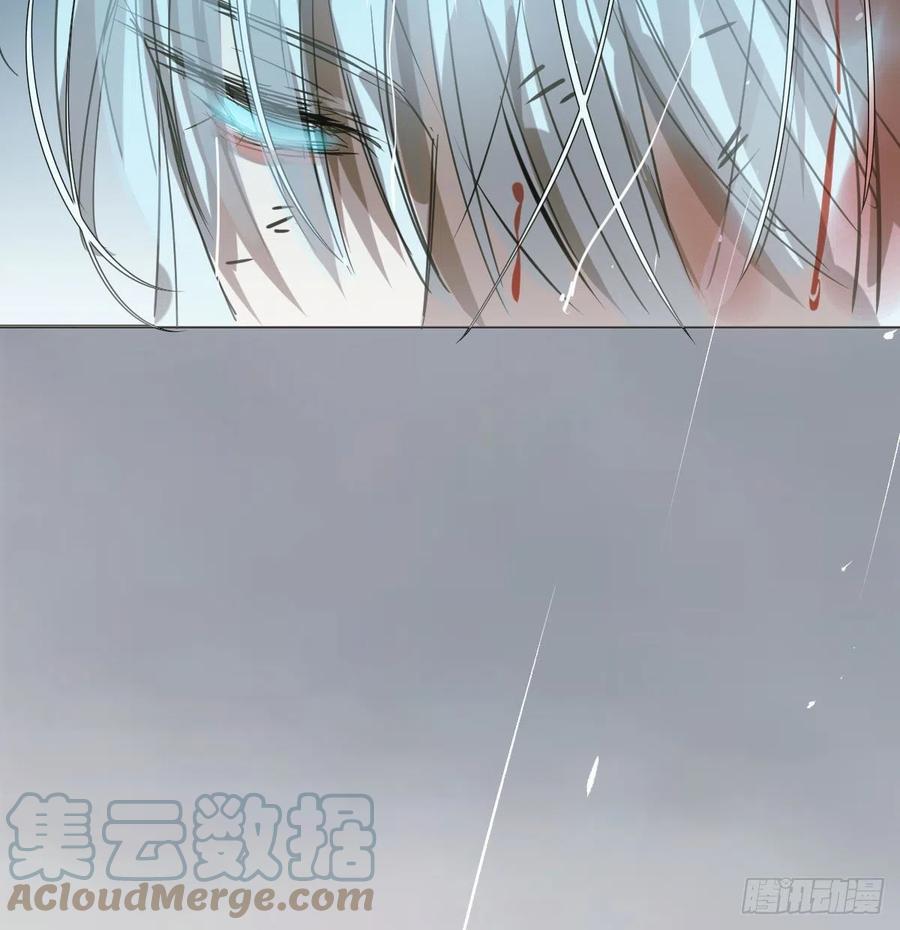 第149话 敖敖苏醒36