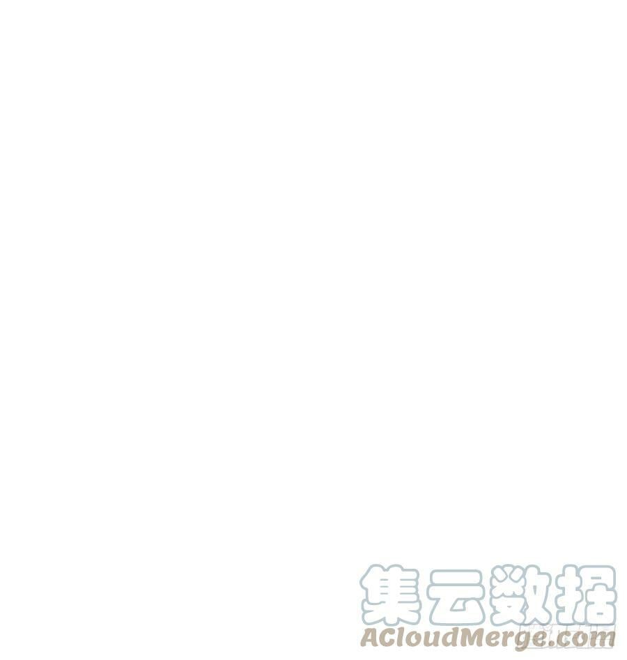 第227话 只道寻常84