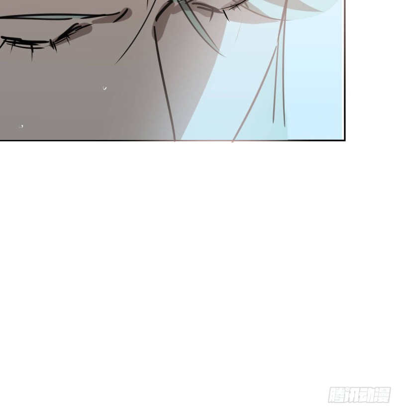 第124话 不是敖故呀59