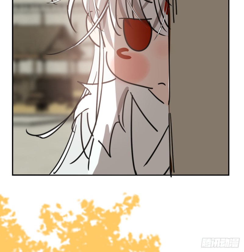 第133话 玄龙珠37
