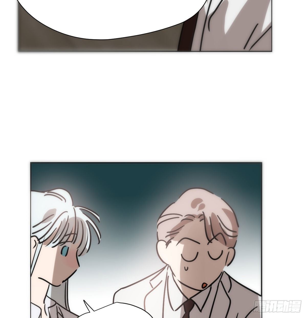 第185话 敖敖救哥38