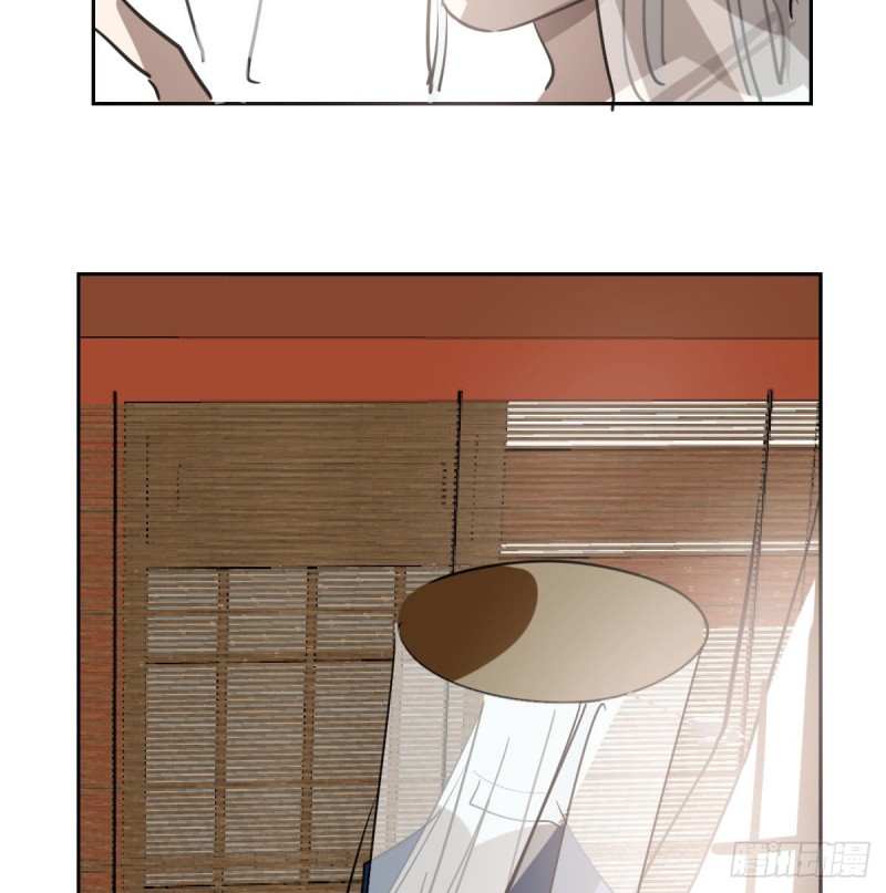 第117话 玄月喝酒39