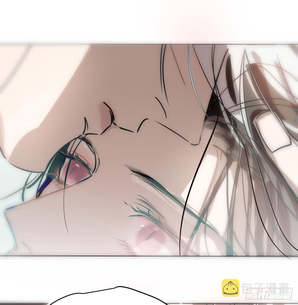 第215话 鸭鸭冲刺52
