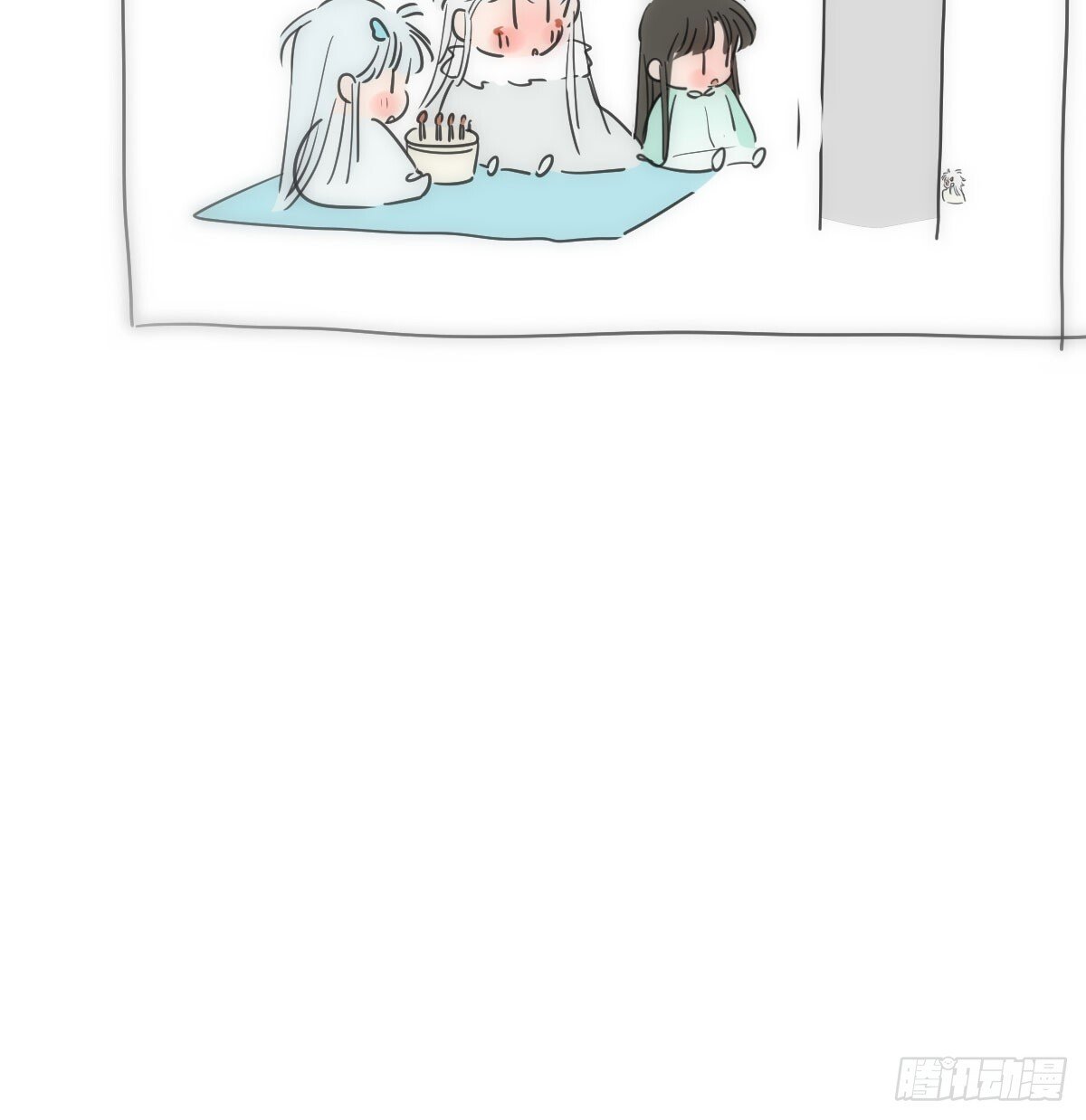 第245话 掩饰90