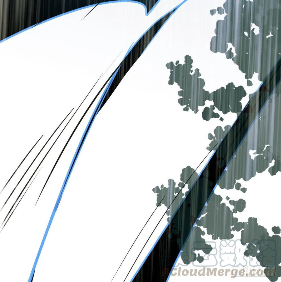 第147话 只愿为你66