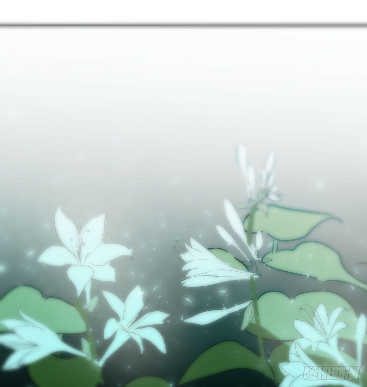 第240话 是他29
