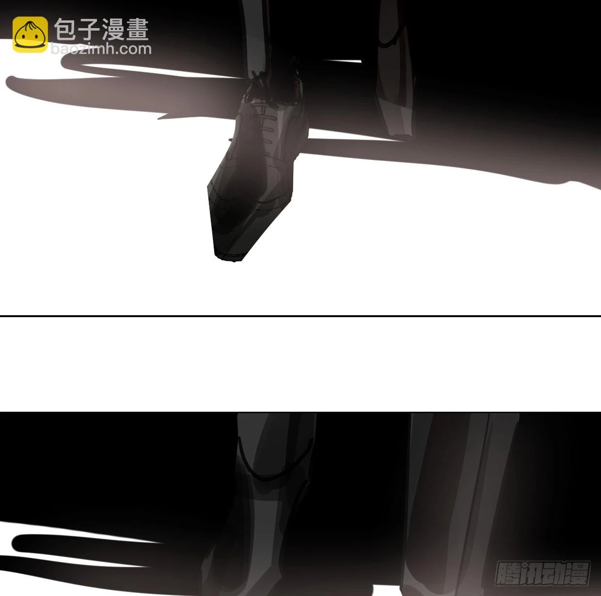 第219话 命运+兔兔游园会67