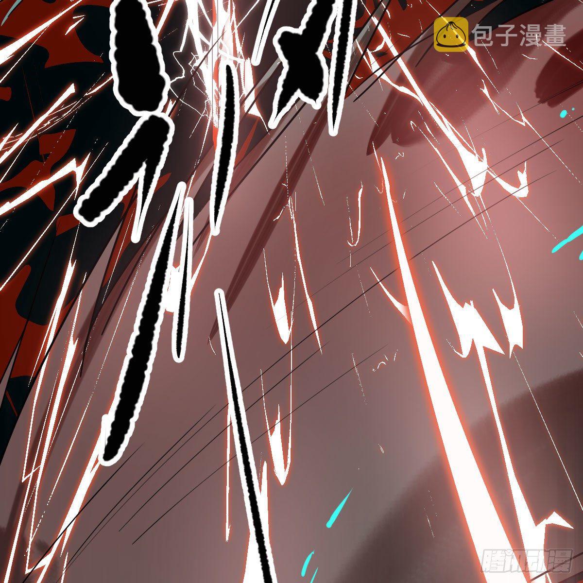 第183话 奋不顾身26
