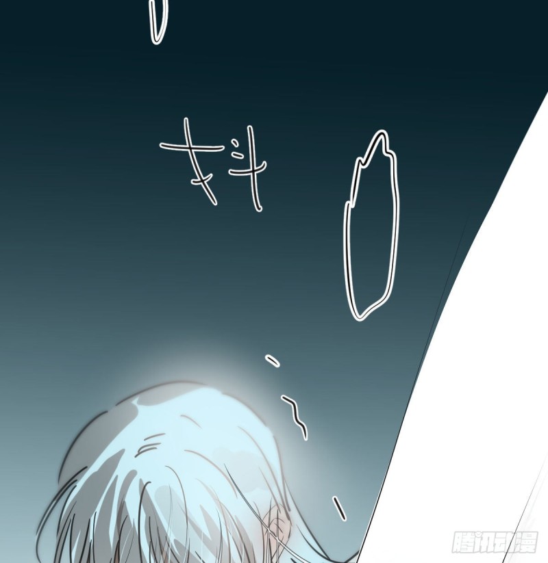 第121话 玄月玄月11