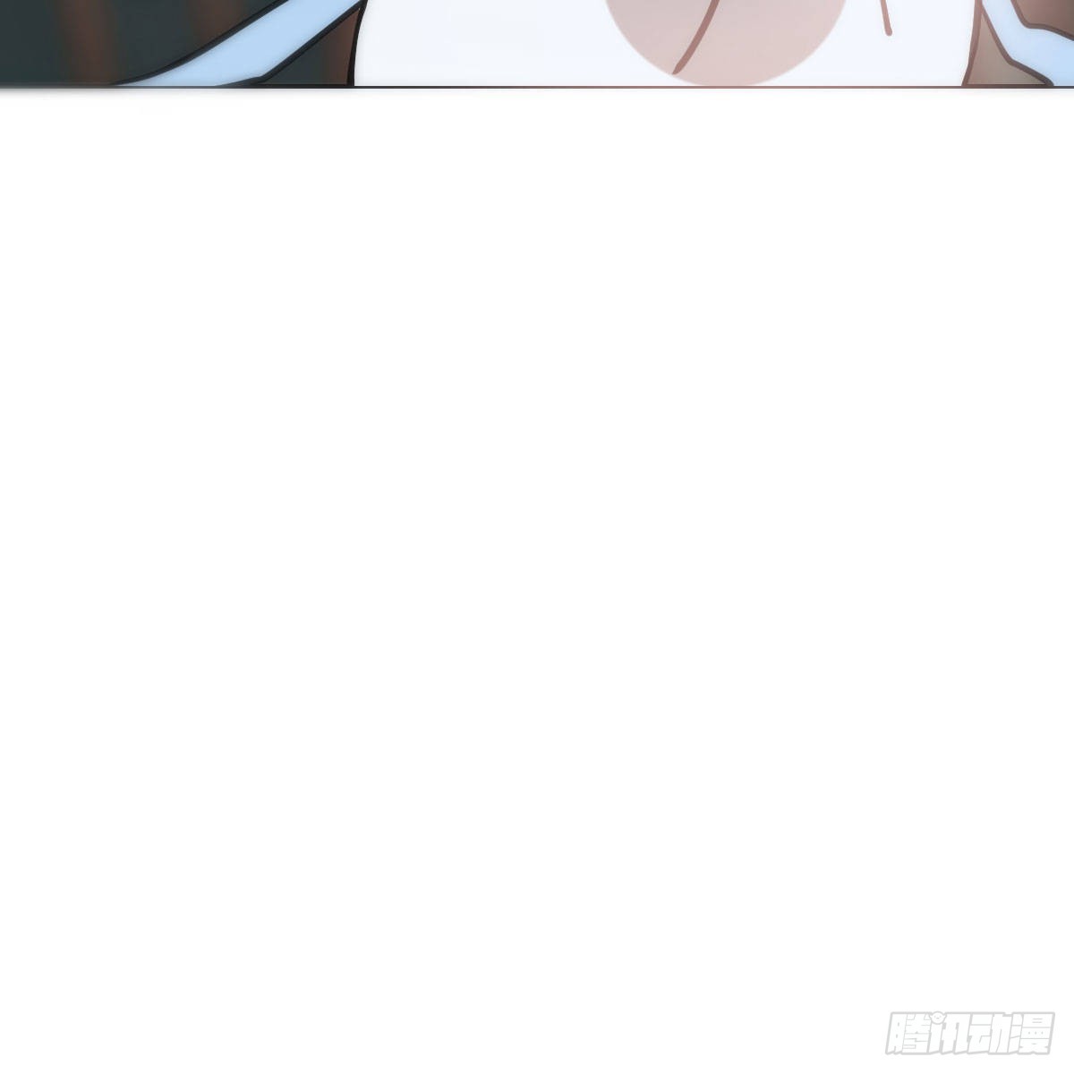 第191话 粪仙娘娘16