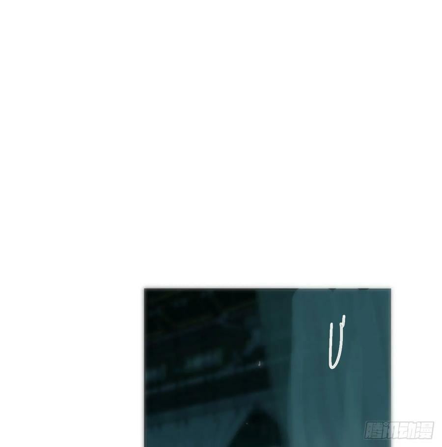 第224话 终于41
