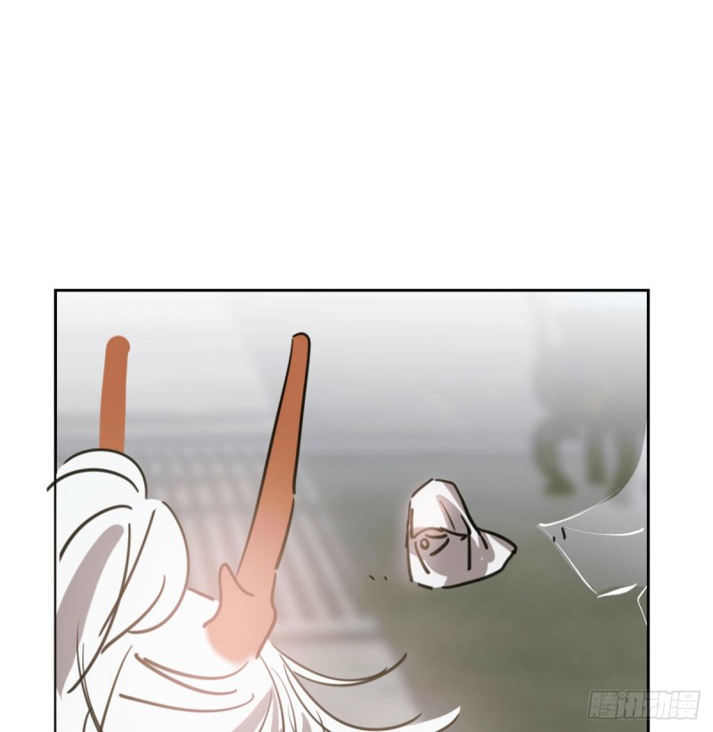 第111话 敖故上天58