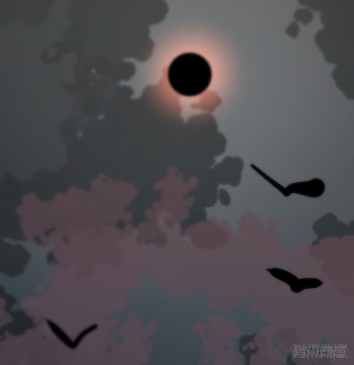 第204话 日蚀之时28