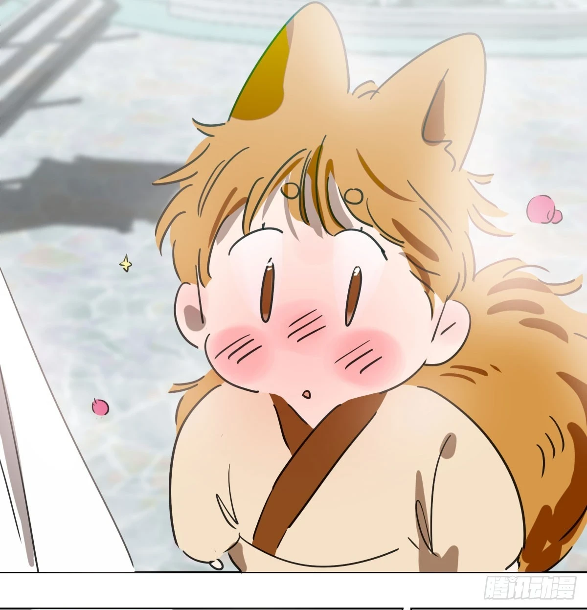 第223话 新的神君33