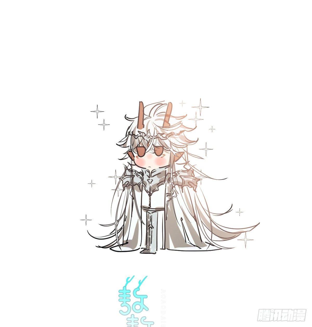第九十三话 龙神帝君0