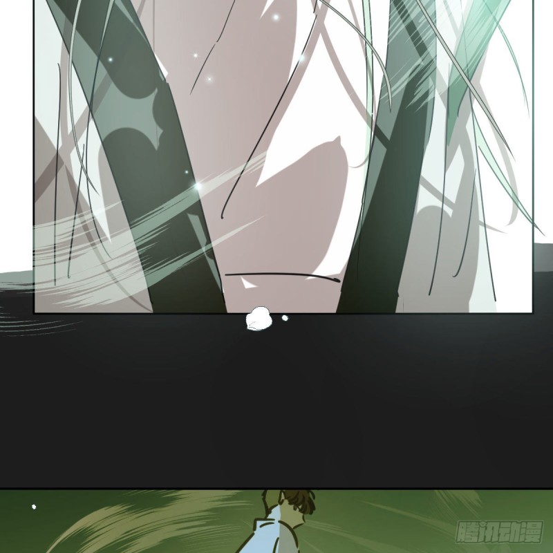 第124话 不是敖故呀45