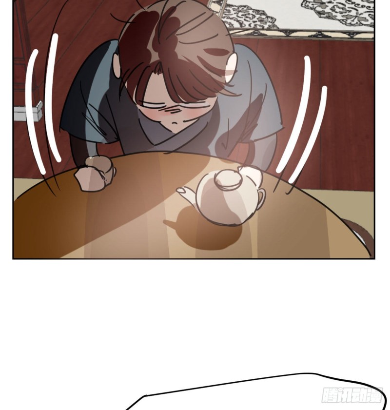 第127话 玄月溜了10