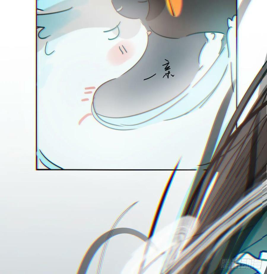 第228话 不会放手40