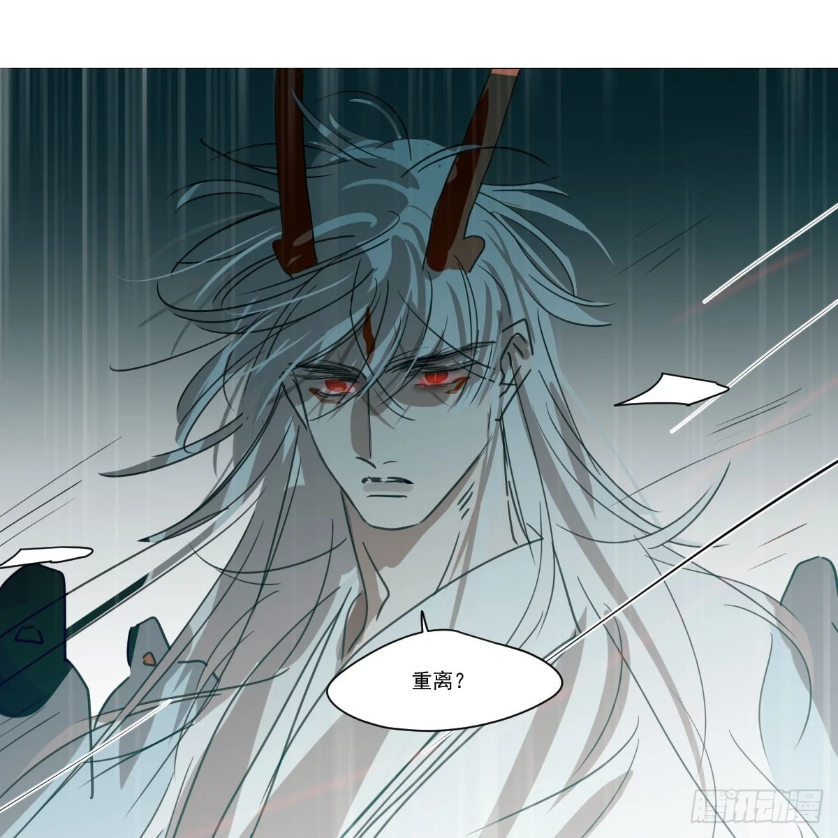 第220话 一触即发20