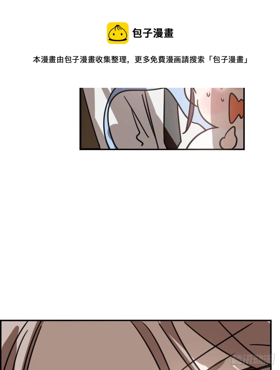 第154话 飞龙在天14