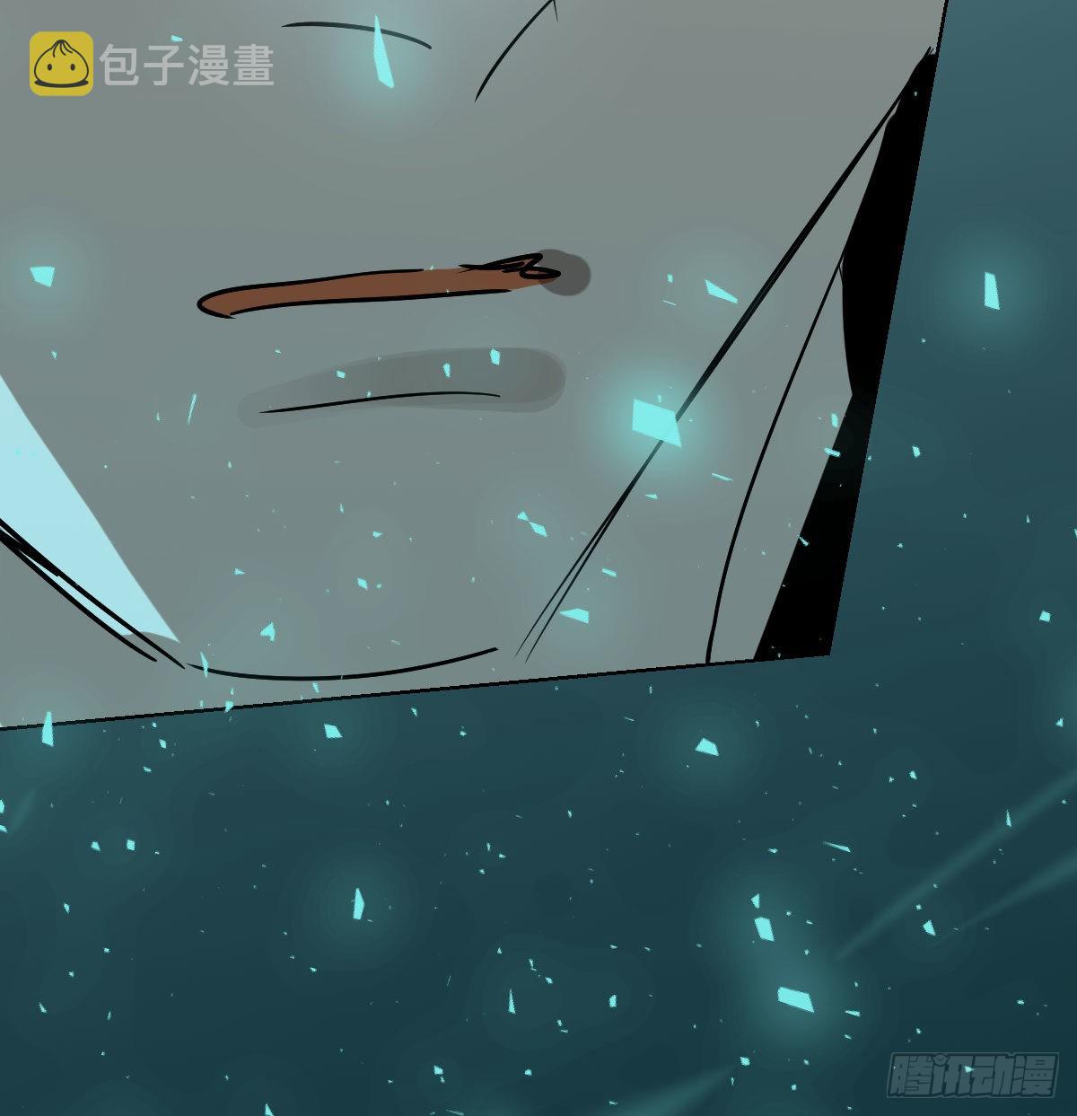 第199话 春回大地40