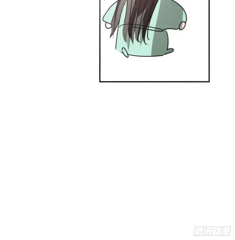 后篇4 隐秘之事（2）56