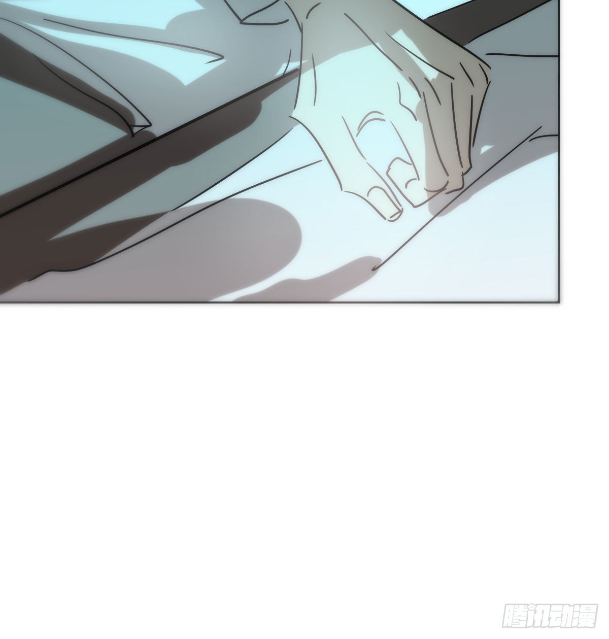 第204话 日蚀之时14