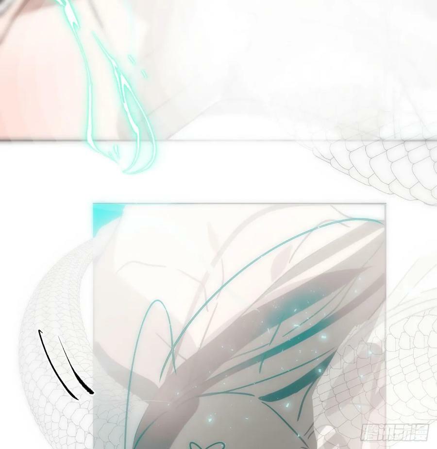 第239话 不知为何13