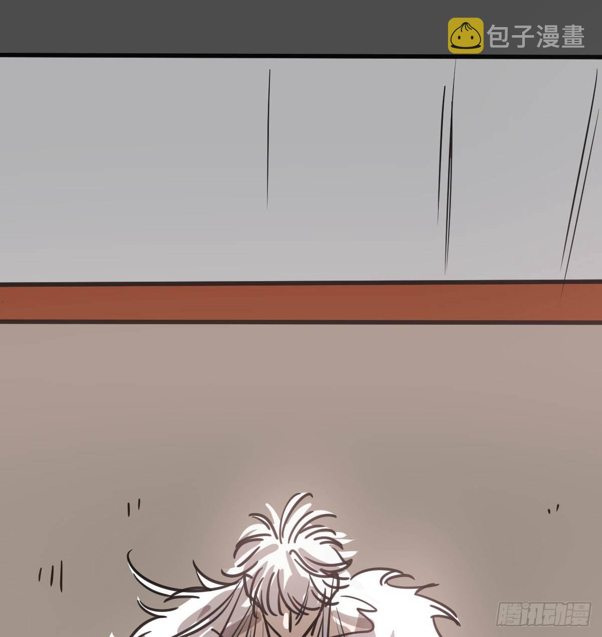 第六十九话 小花妖晕倒了8
