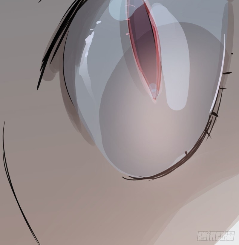 第128话 玄月打人11