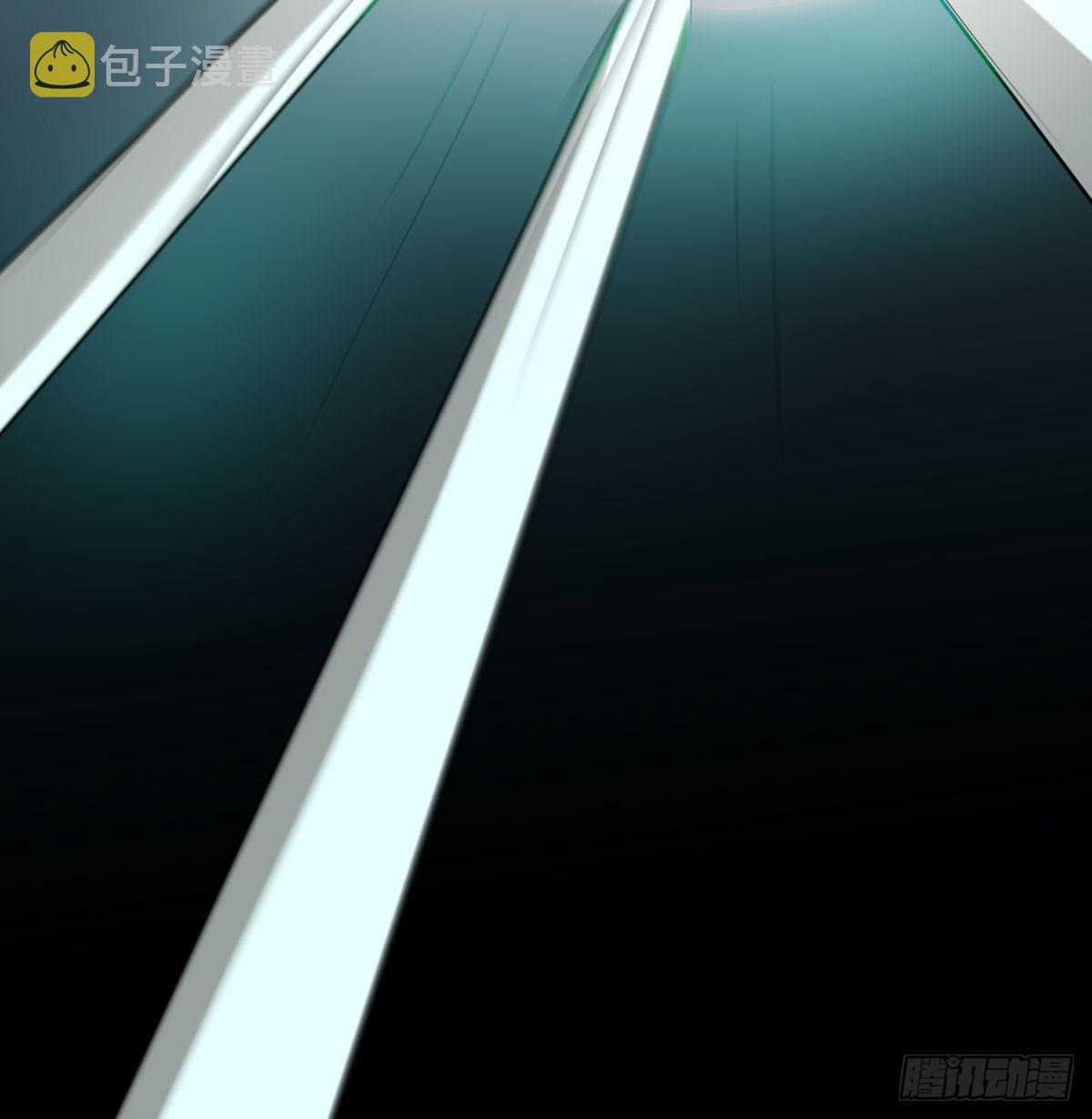 第210话 别再推开71