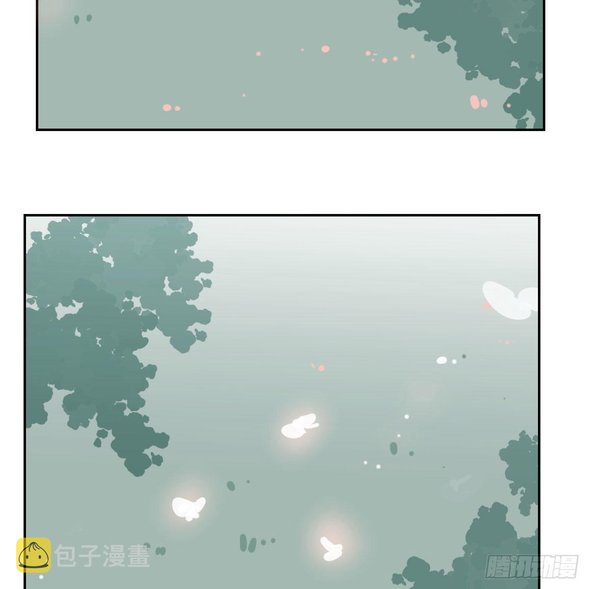 114.5免费 大家在干嘛40