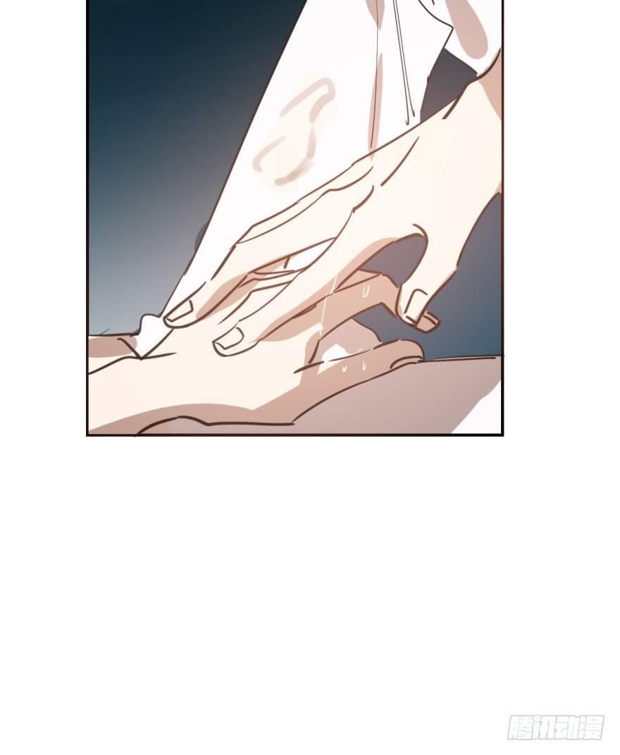第四十二话 花卉养护2