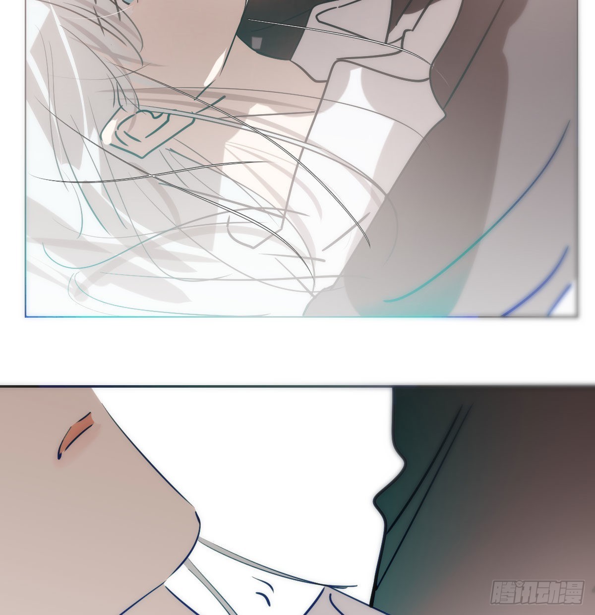 第188话 缠缠绵绵52