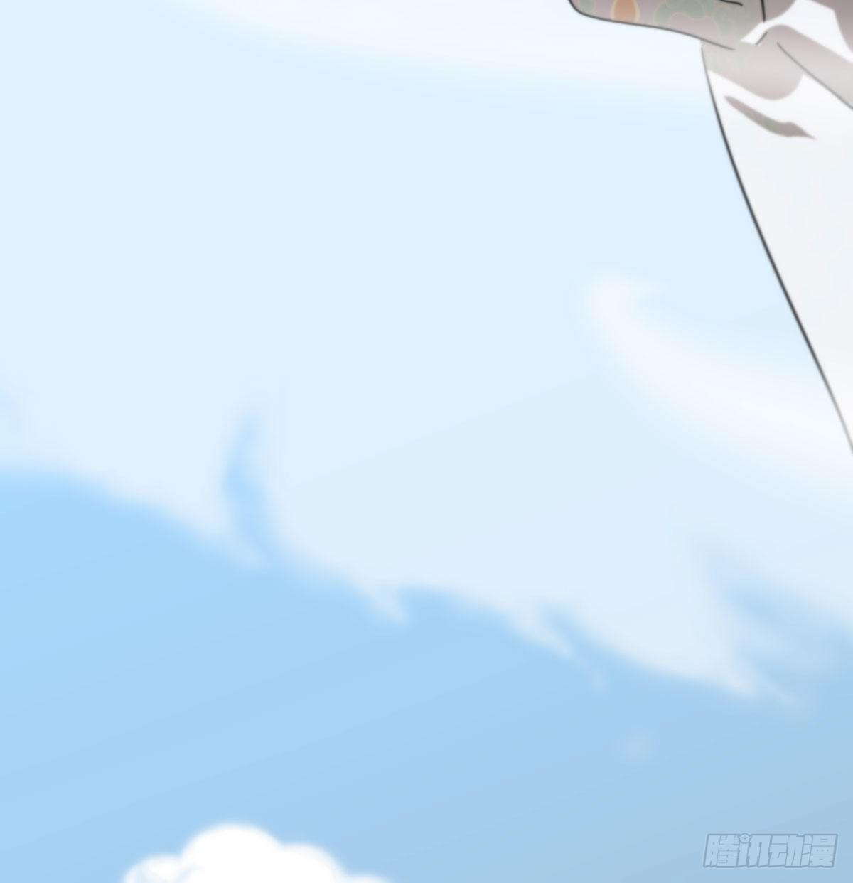 第171话 带你回家60