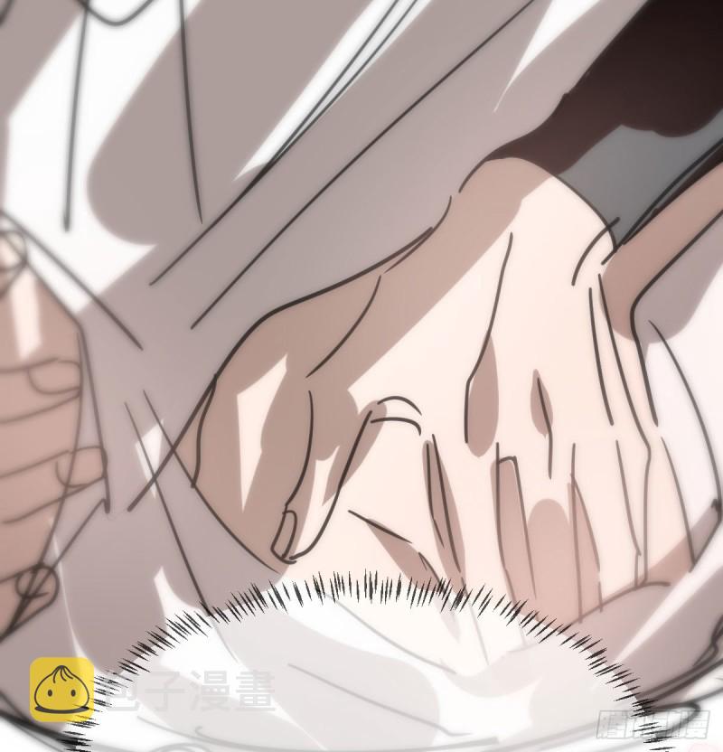 第130话 忘了也好6