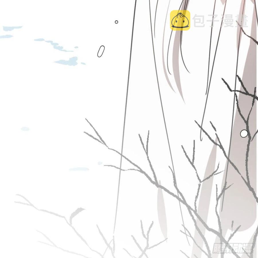 第150话 意想不到68