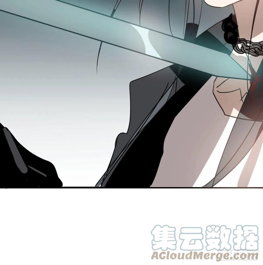 第160话 你怎么才来63