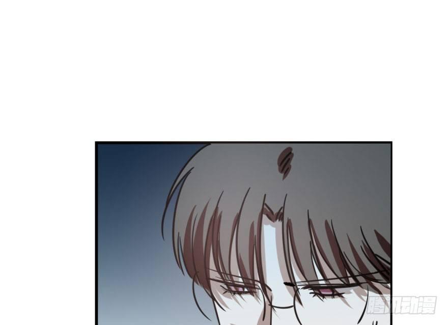 第五十七话 美人哥哥34