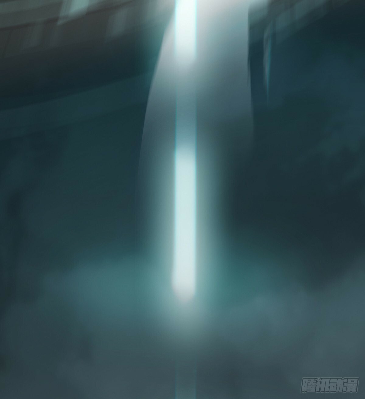 第235话 重逢2