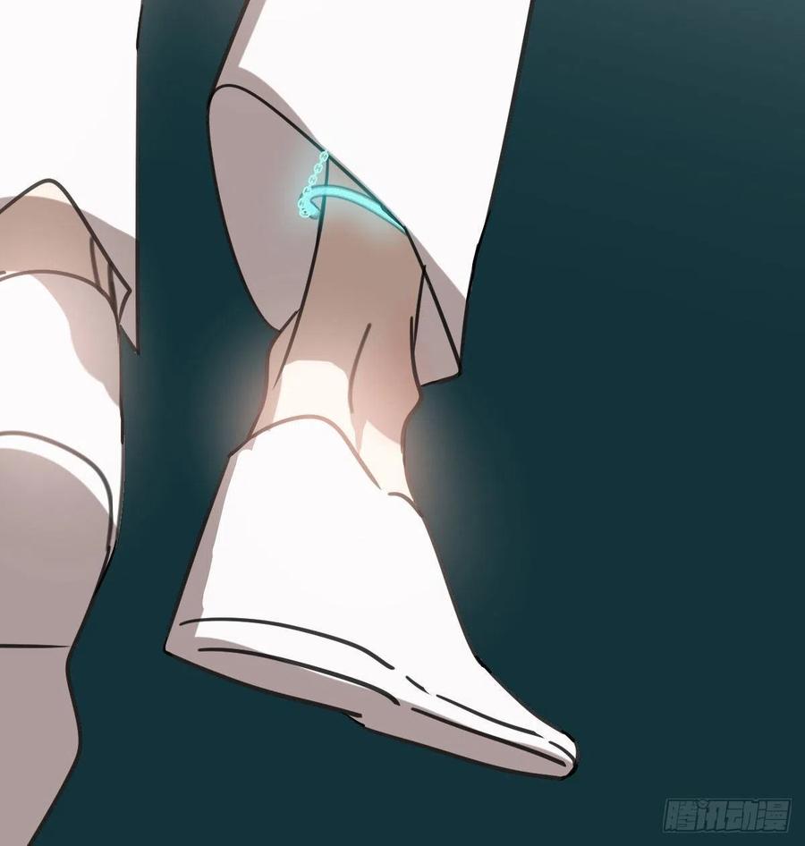 第161话 舔舐伤口85