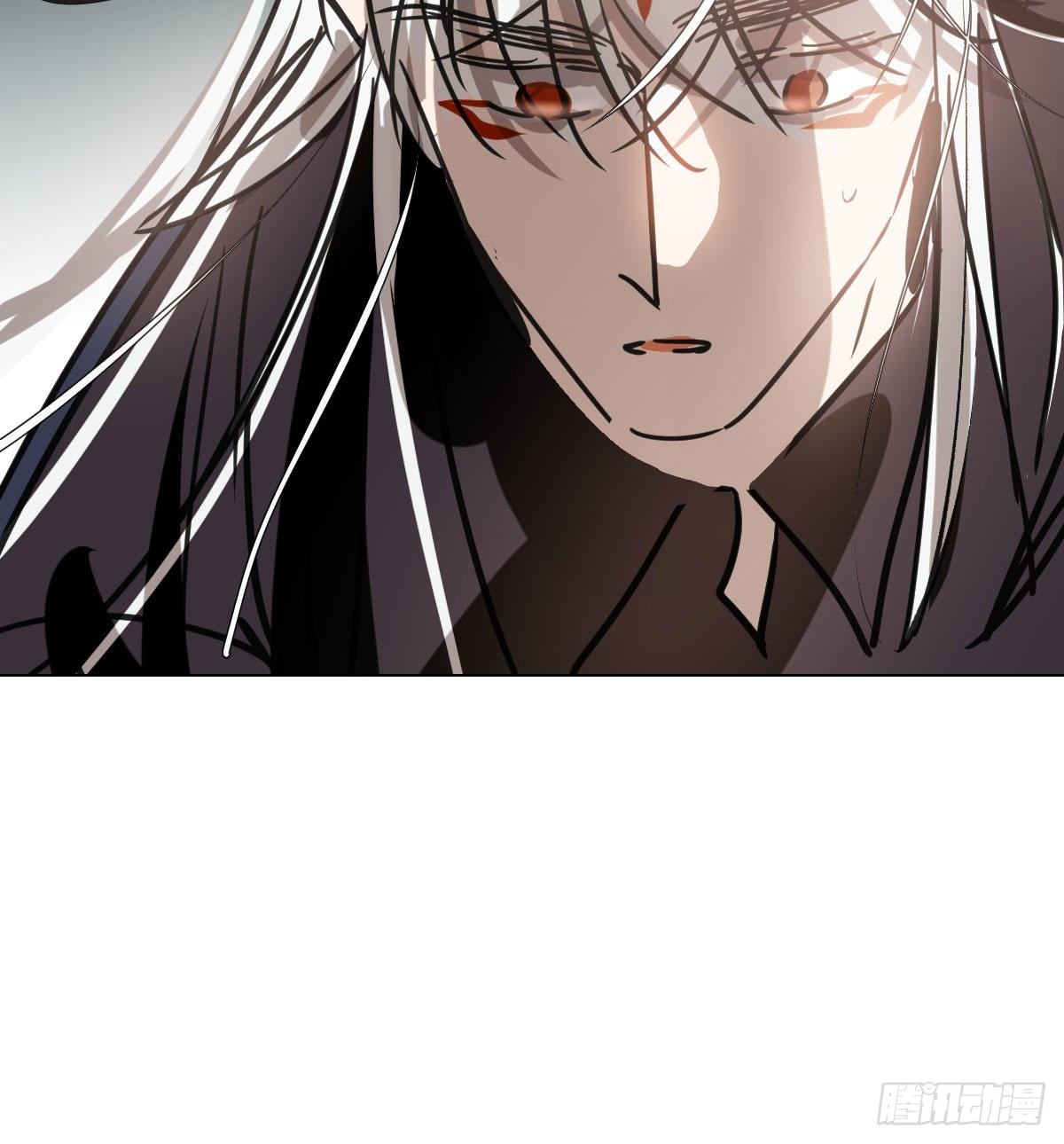 第171话 带你回家82