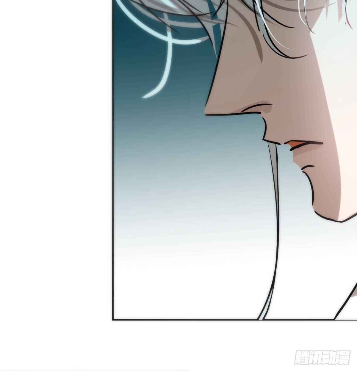 第175话 最厉害的龙15