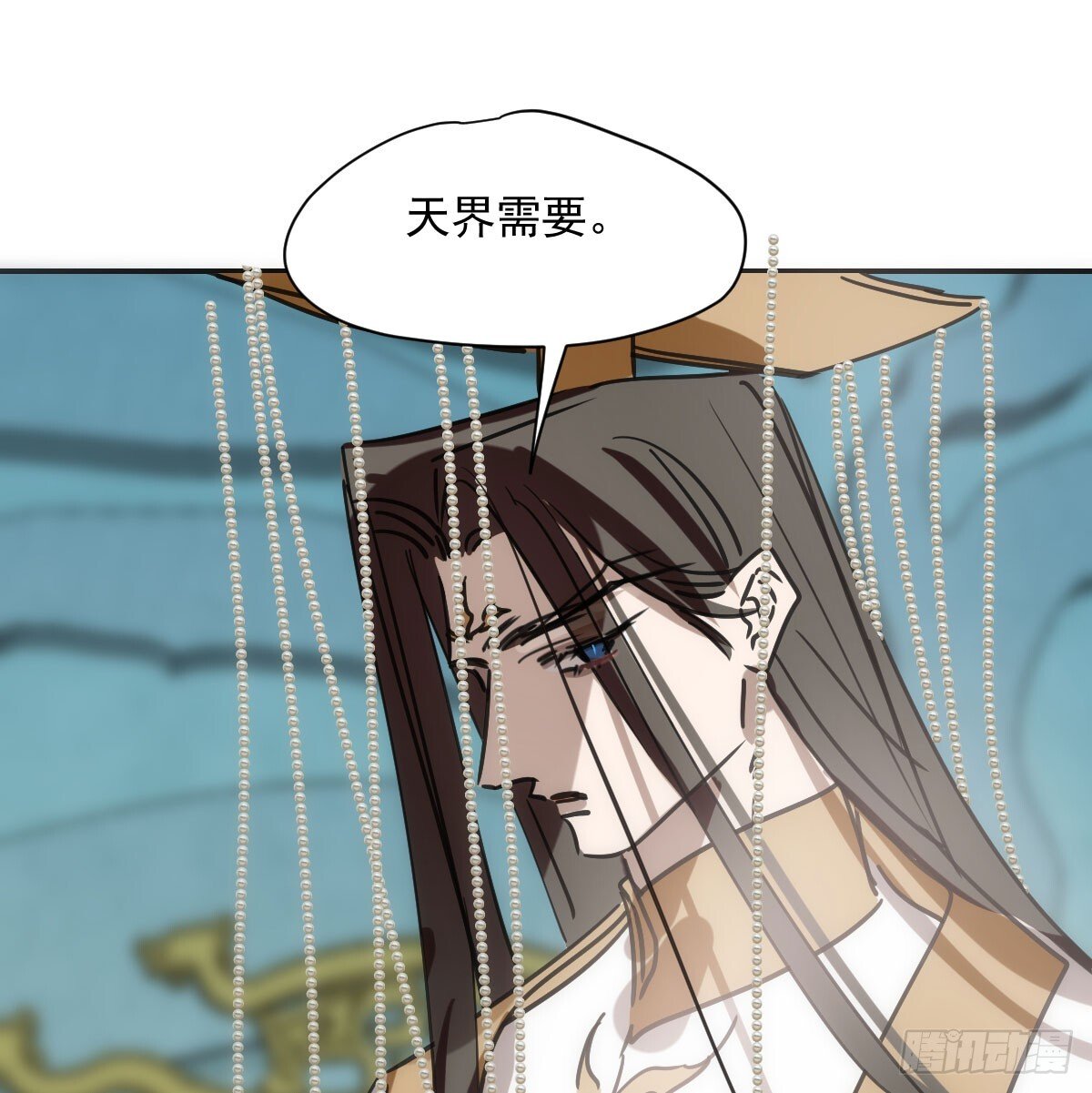 第245话 掩饰38