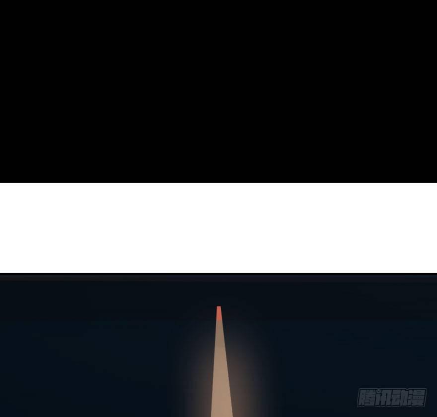 第三十四话 分外眼红60