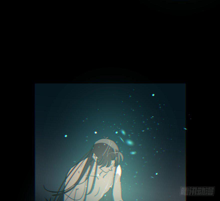 第六十一话 可怜小花18
