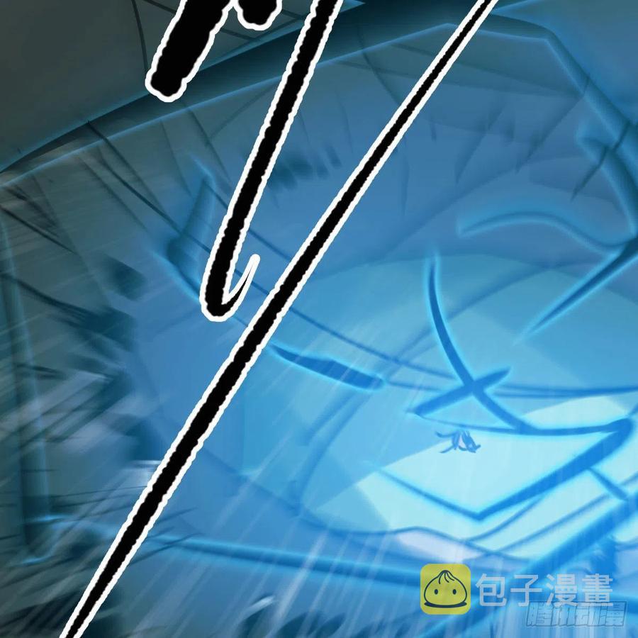 第147话 只愿为你53