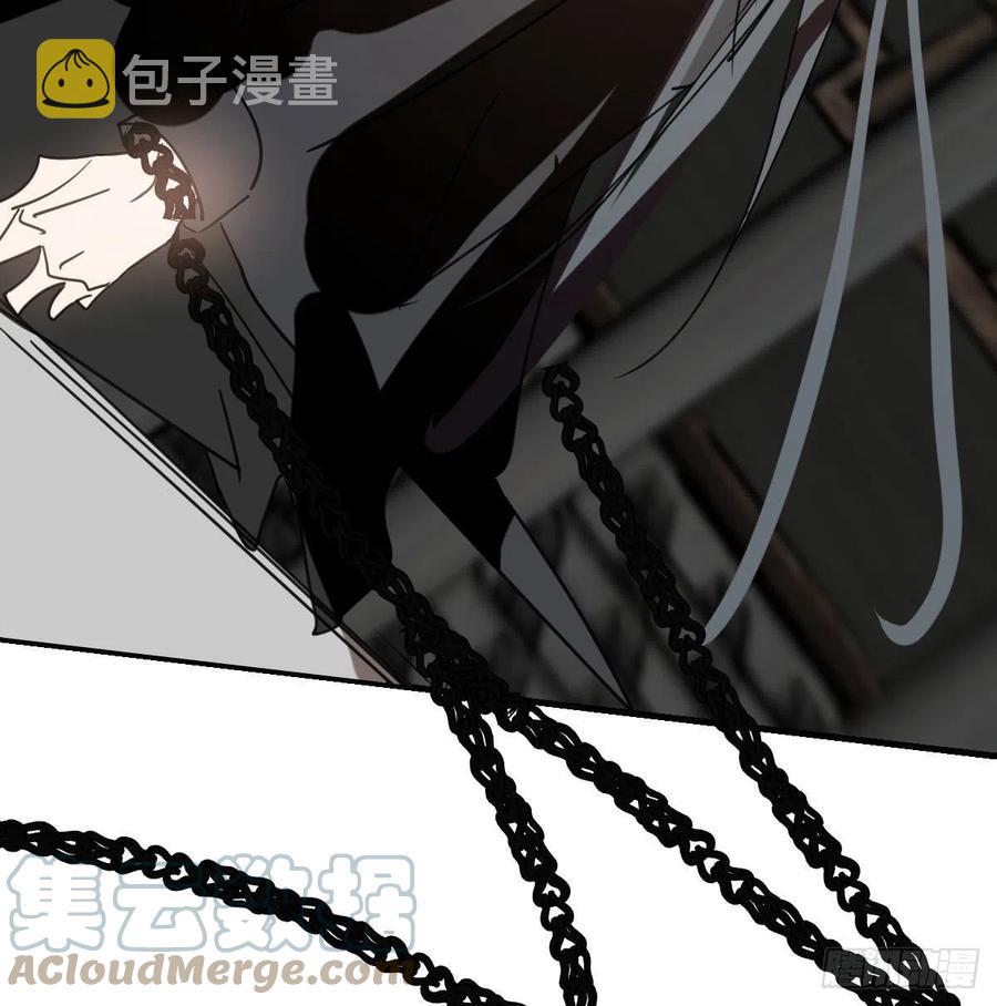 第160话 你怎么才来60