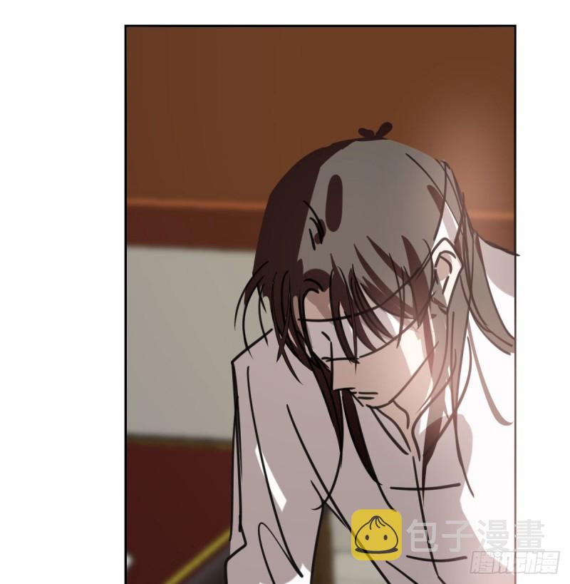第126话 又长长了52