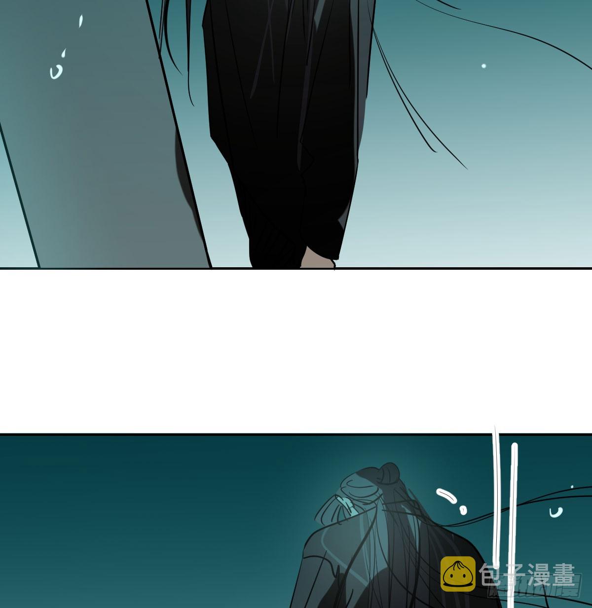 第209话 老金的决心16